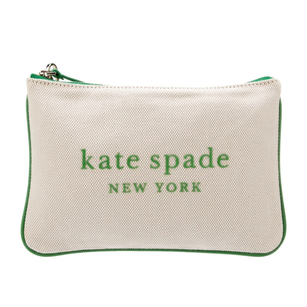 Kate Spade New York Clutch